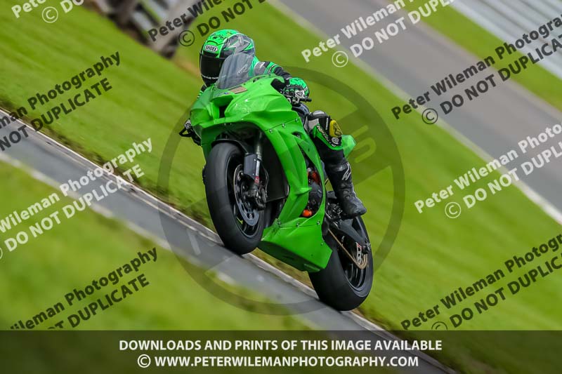 PJ Motorsport Photography 2020;anglesey;brands hatch;cadwell park;croft;donington park;enduro digital images;event digital images;eventdigitalimages;mallory;no limits;oulton park;peter wileman photography;racing digital images;silverstone;snetterton;trackday digital images;trackday photos;vmcc banbury run;welsh 2 day enduro